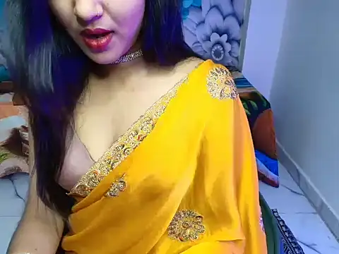 its-samyara online show from 06-25-26, 06:56