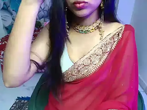 its-samyara online show from 07-04-26, 06:47