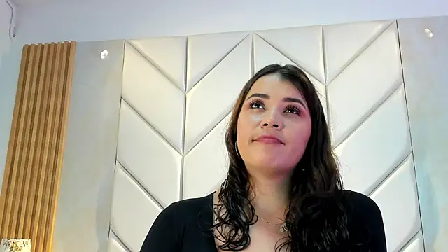 Snapshot of Samanta_Rave chatting on 05-04-26, 01:18 Samanta Rave online show from 05-04-26, 01:18