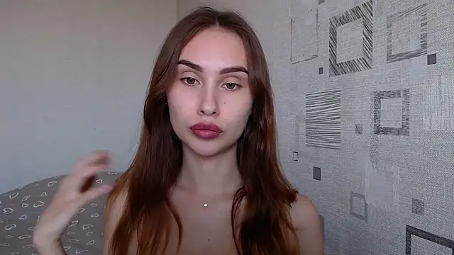 yourameliaa online show from 04-05-26, 10:45