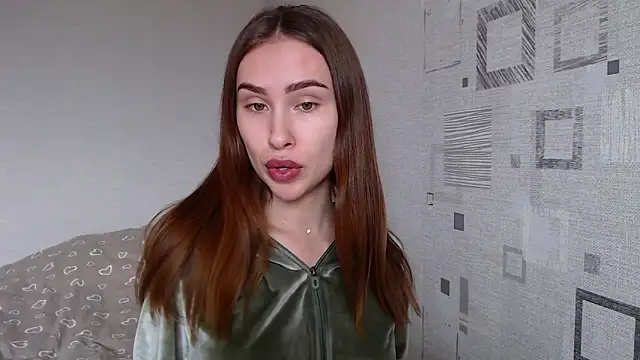 yourameliaa online show from 04-10-26, 07:35