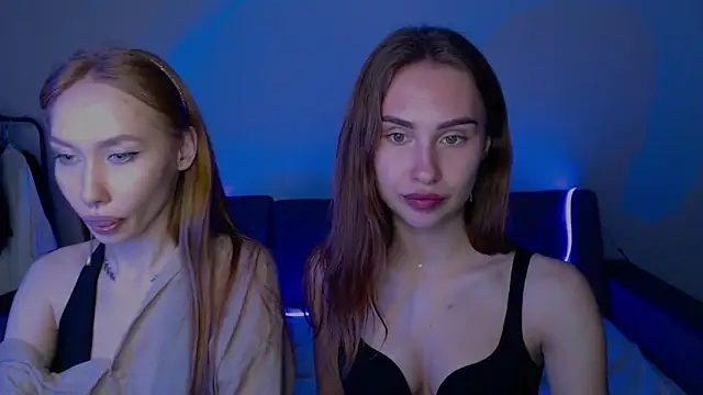 yourameliaa online show from 04-19-26, 06:10