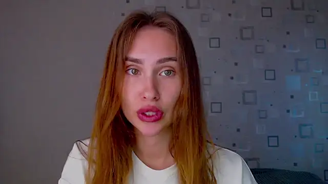 yourameliaa online show from 05-25-26, 04:57