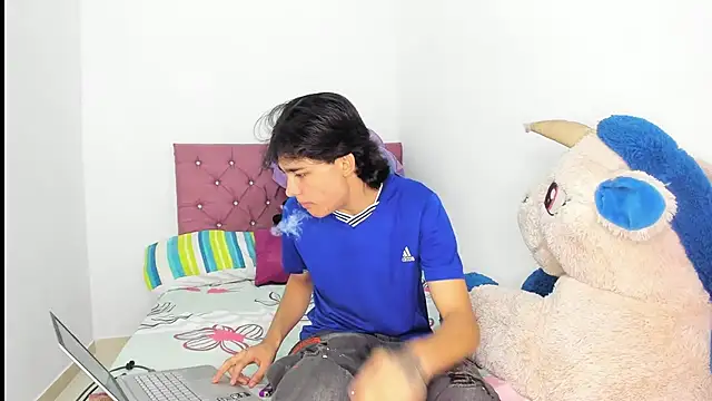 monky 0002 online show from 08-07-26, 01:46