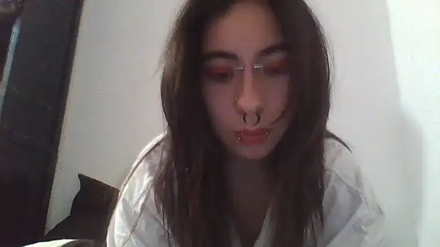 Moonandzukko online show from 06-26-26, 10:36