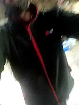 Snapshot of AlfaBezTabu chatting on 03-29-26, 07:52 AlfaBezTabu online show from 03-29-26, 07:52