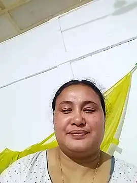 Snapshot of Rashi_bhabi chatting on 03-01-26, 05:04 Rashi bhabi online show from 03-01-26, 05:04