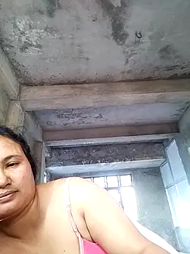 Snapshot of Rashi_bhabi chatting on 03-03-26, 08:42 Rashi bhabi online show from 03-03-26, 08:42