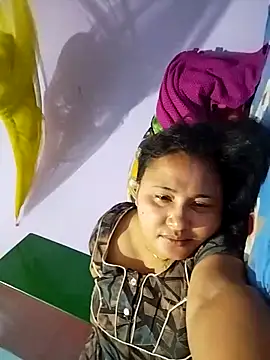 Snapshot of Rashi_bhabi chatting on 03-07-26, 06:43 Rashi bhabi online show from 03-07-26, 06:43