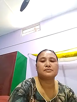 Snapshot of Rashi_bhabi chatting on 03-10-26, 08:19 Rashi bhabi online show from 03-10-26, 08:19