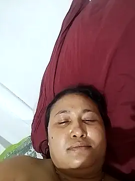 Snapshot of Rashi_bhabi chatting on 03-11-26, 07:25 Rashi bhabi online show from 03-11-26, 07:25