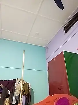 Snapshot of Rashi_bhabi chatting on 03-15-26, 12:11 Rashi bhabi online show from 03-15-26, 12:11