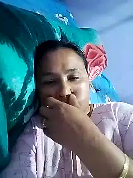 Rashi bhabi online show from 03-27-26, 10:26