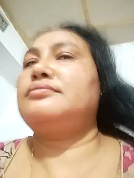 Rashi bhabi online show from 05-07-26, 01:49