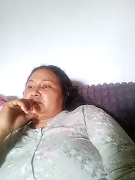 Rashi bhabi online show from 05-17-26, 09:17