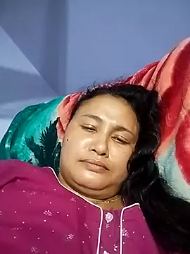 Rashi bhabi online show from 05-27-26, 06:21