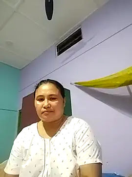 Rashi bhabi online show from 05-29-26, 01:09