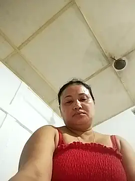 Rashi bhabi online show from 06-07-26, 04:44