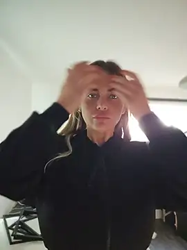 CarmenCapricorn online show from 03-13-26, 05:41