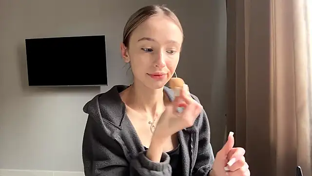 ClonedAge online show from 03-03-26, 11:16