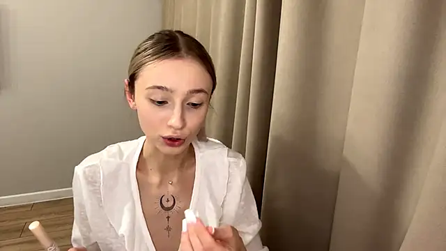 ClonedAge online show from 03-06-26, 08:38