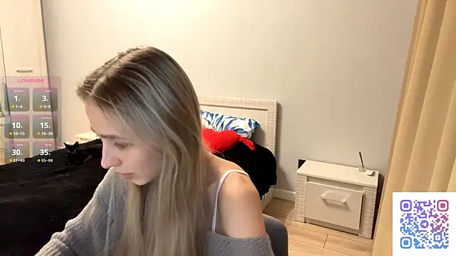 ClonedAge online show from 03-24-26, 07:52