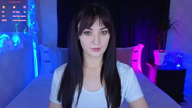 KittyAdele online show from 03-04-26, 12:16