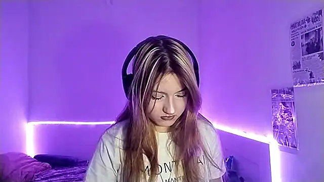 CucKuhta online show from 03-06-26, 03:08