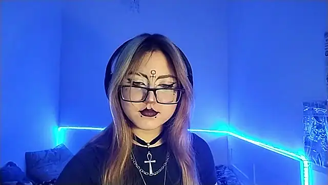 CucKuhta online show from 03-13-26, 01:29