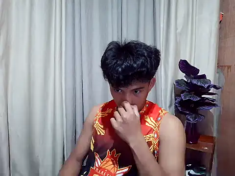 Snapshot of marksurelyhard chatting on 03-16-26, 08:07 marksurelyhard online show from 03-16-26, 08:07