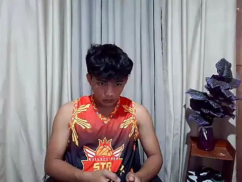 Snapshot of marksurelyhard chatting on 03-21-26, 05:56 marksurelyhard online show from 03-21-26, 05:56