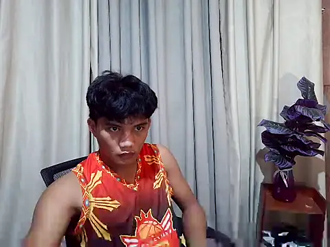 Snapshot of marksurelyhard chatting on 03-21-26, 03:59 marksurelyhard online show from 03-21-26, 03:59