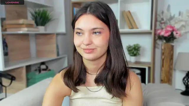 MirthaBolduan online show from 03-04-26, 08:09