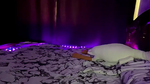 TecnaSanzz online show from 03-29-26, 07:41