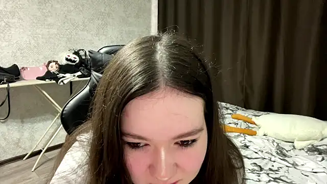 TecnaSanzz online show from 04-12-26, 07:24