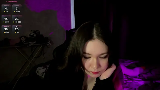 TecnaSanzz online show from 04-16-26, 09:43