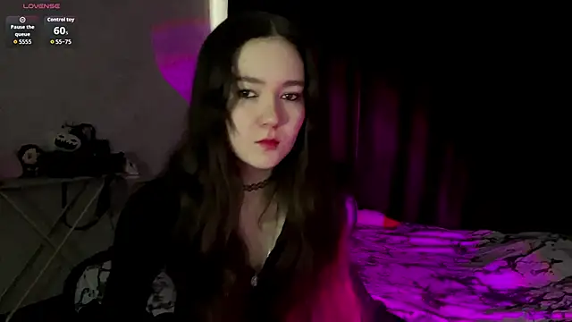 TecnaSanzz online show from 04-18-26, 09:57