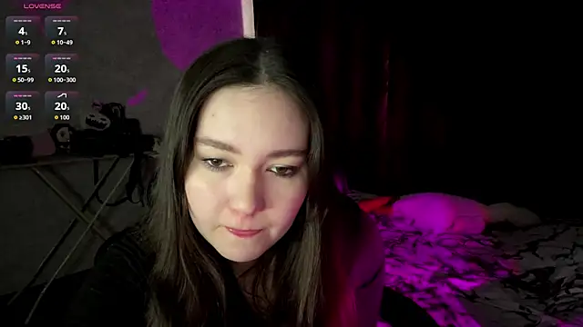 TecnaSanzz online show from 04-19-26, 07:18