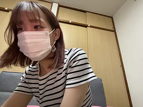 airi-ai0302 online show from 04-12-26, 03:39