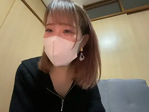 Snapshot of airi-ai0302 chatting on 05-11-26, 05:10 airi-ai0302 online show from 05-11-26, 05:10