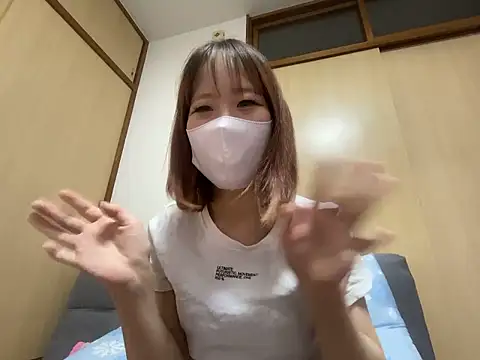 Snapshot of airi-ai0302 chatting on 06-09-26, 02:12 airi-ai0302 online show from 06-09-26, 02:12