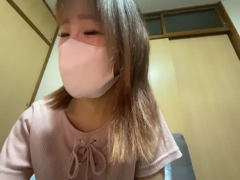 Snapshot of airi-ai0302 chatting on 06-10-26, 05:01 airi-ai0302 online show from 06-10-26, 05:01