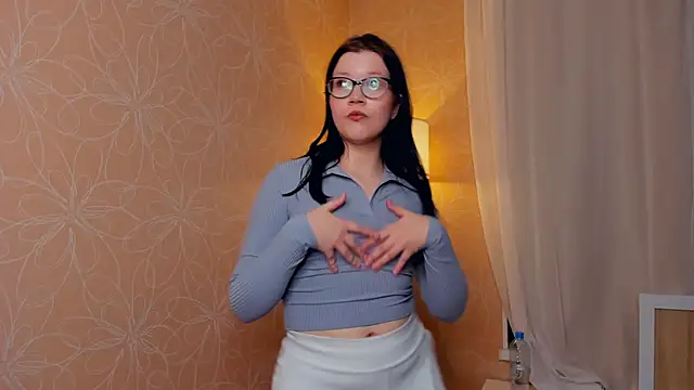 AnaDrum online show from 03-02-26, 06:15