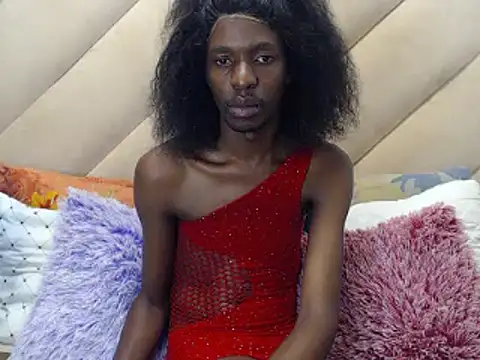 TokyoXXX online show from 03-27-26, 06:40