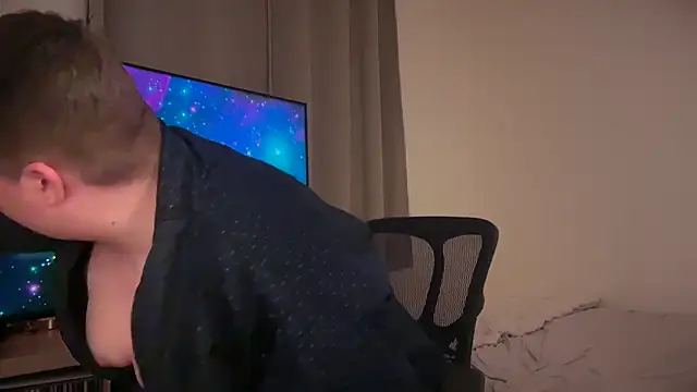 theprincedaniel online show from 04-03-26, 09:46