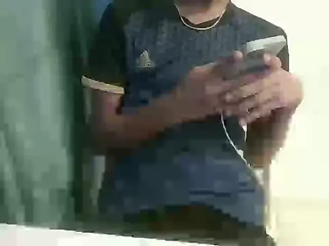  mrnurul online show from 05-12-26, 02:58