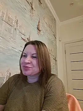 LaraHarper online show from 03-06-26, 10:39