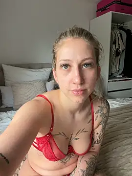 its tamytation online show from 04-19-26, 10:14