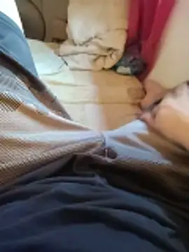 japphbr online show from 03-01-26, 09:39