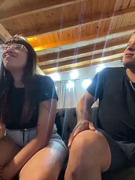 Snapshot of elizabeth200 chatting on 03-24-26, 04:28 elizabeth200 online show from 03-24-26, 04:28